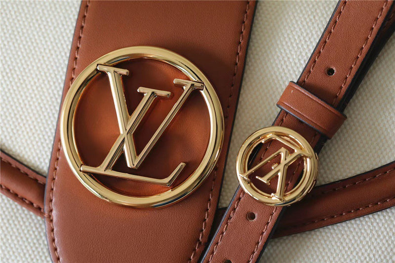 Satchel Bags - VL Bags - 7277