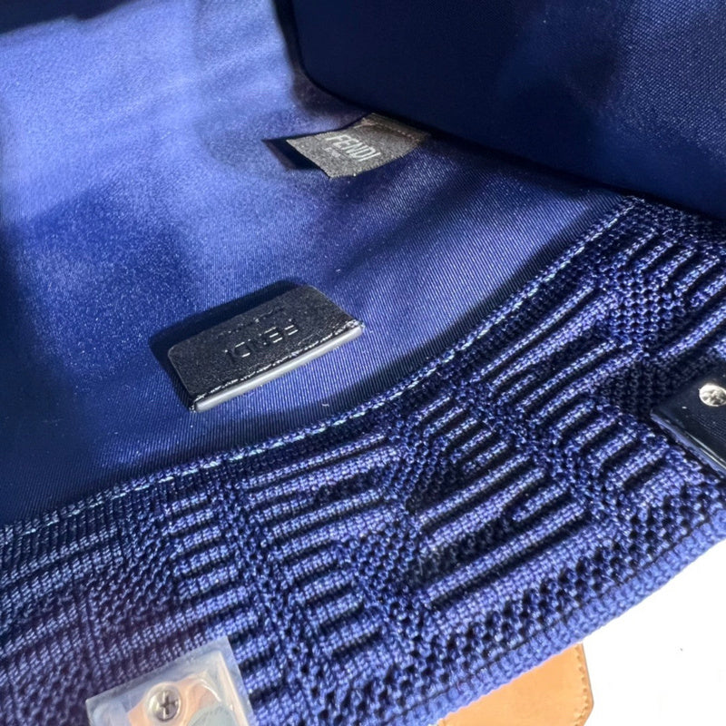 Glami-i - JBE Bags - 071