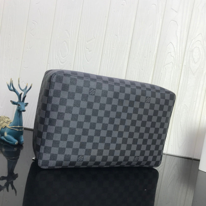Satchel Bags - VL Bags - 1148