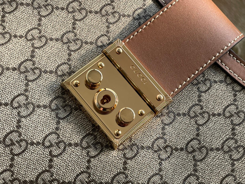 Glami-i GUKI Women Bags - 044