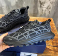 SAMCC - DOR Women Shoes - 163