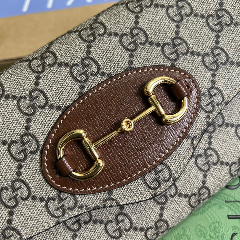 ELE - GG Bags - 303