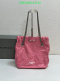 ELE Fashion - BGA Bags - 1825