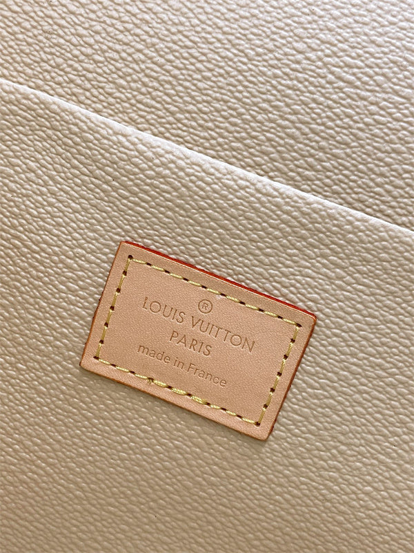 Glami - LOV Bags - 080
