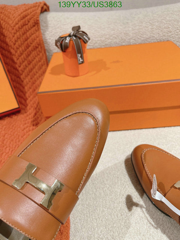 SAMC - HMS Women Shoes - 268