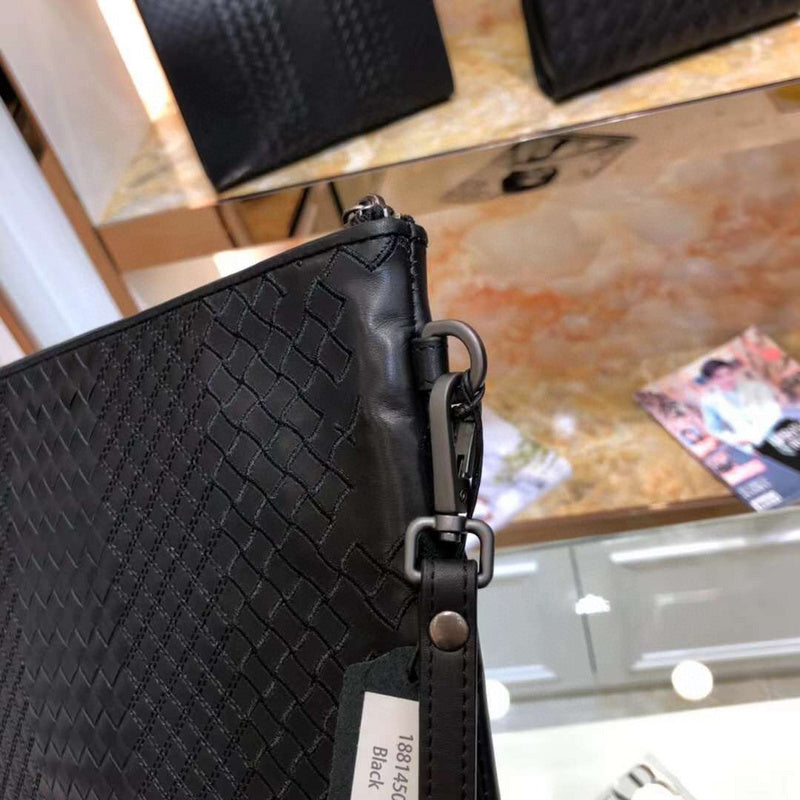 Glami-i - BOV Lady Bags - 190