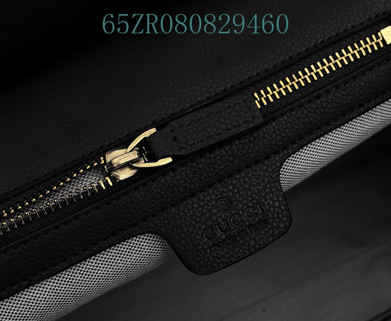 Glami - GUKI Bags - 2359