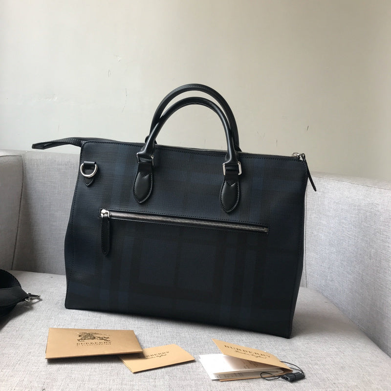 Glamy - BOR Bags - 1211