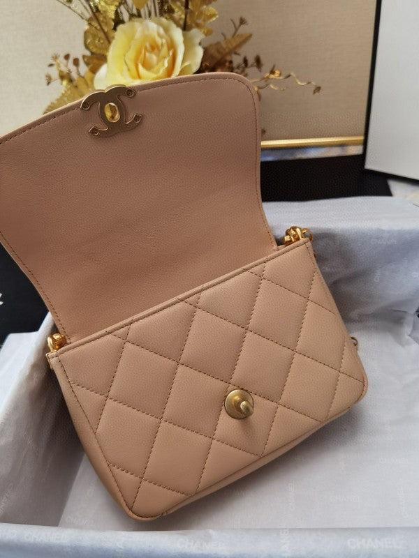 Chanel Bags