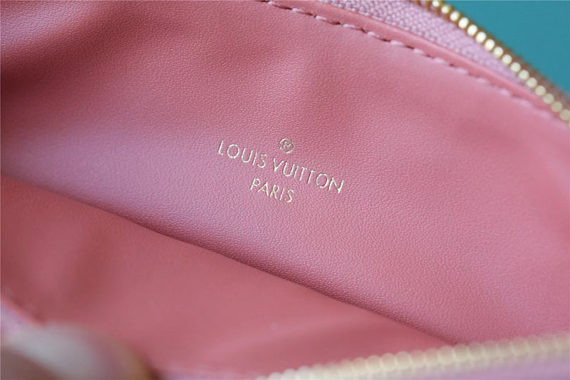 Glami - LUV Bags - 496