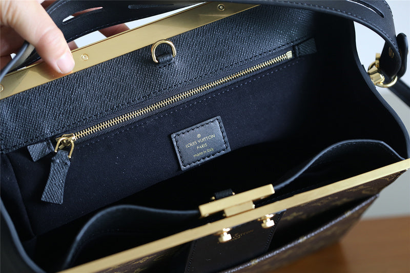 Glami GlamI Lu-Vi bags - 8029