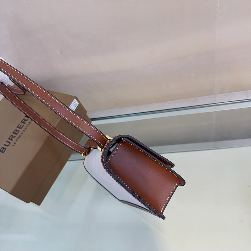 Glamy - BOR Bags - 146