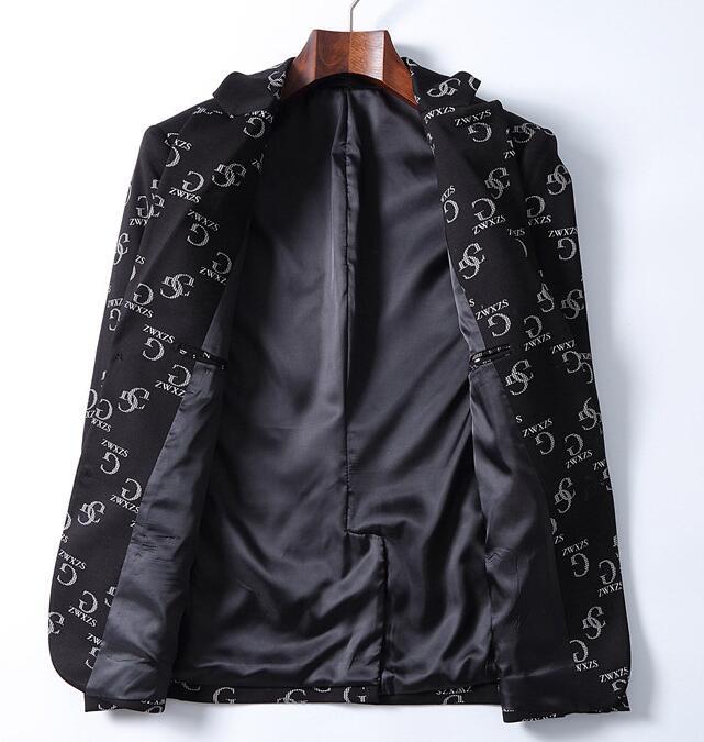 SAMC - GUKI Clothes - 273
