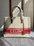 Glamy - COL Bags - 1035