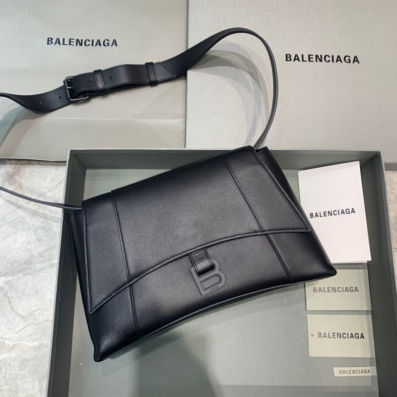 Glami-i - BG Lady Bags - 256