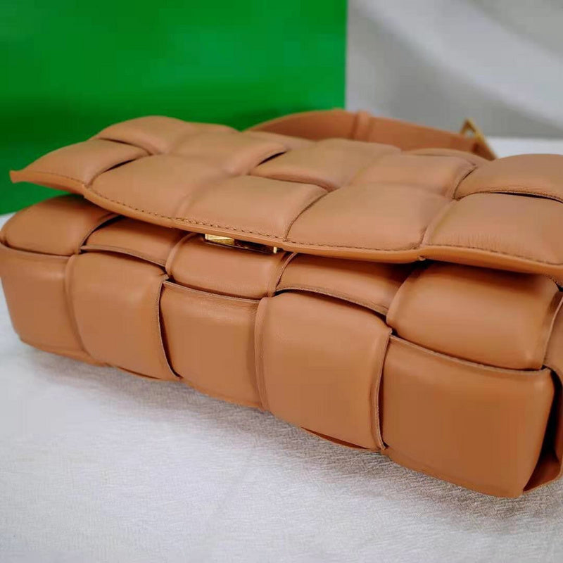 Satchel Bags - BV Bags - 152