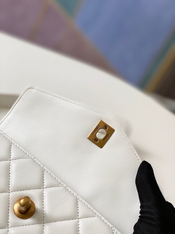 Glami - CHL Bags - 294