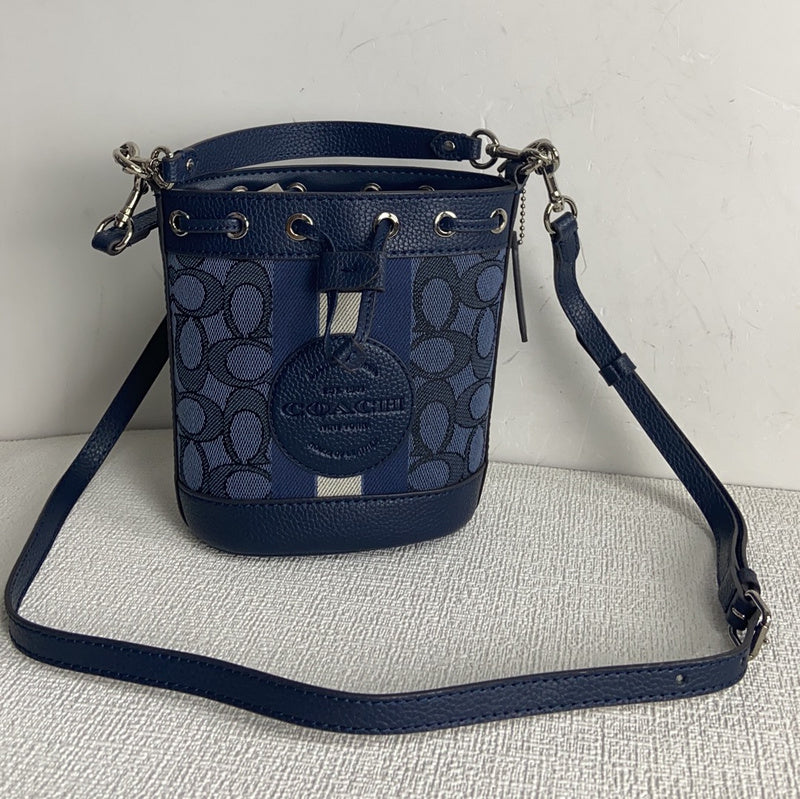 Glami-i CAH Bags - 335