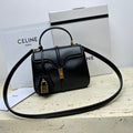 Bags Arena - Chanel Bags - 130