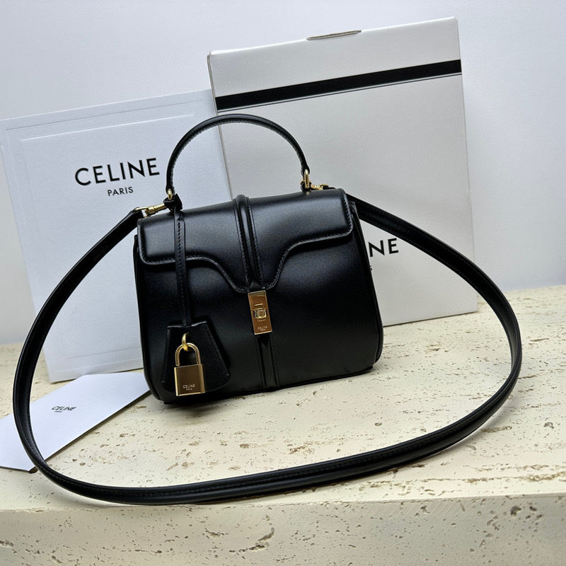 Bags Arena - Chanel Bags - 130