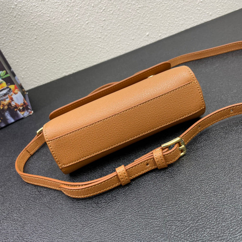 Satchel Bags - DG Bags - 106