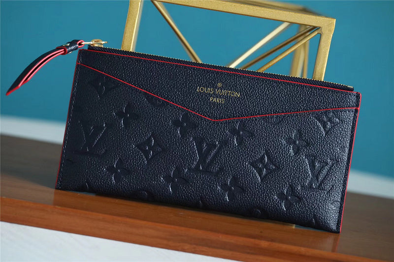 Glami Fashion Lu-Vi bags - 9017
