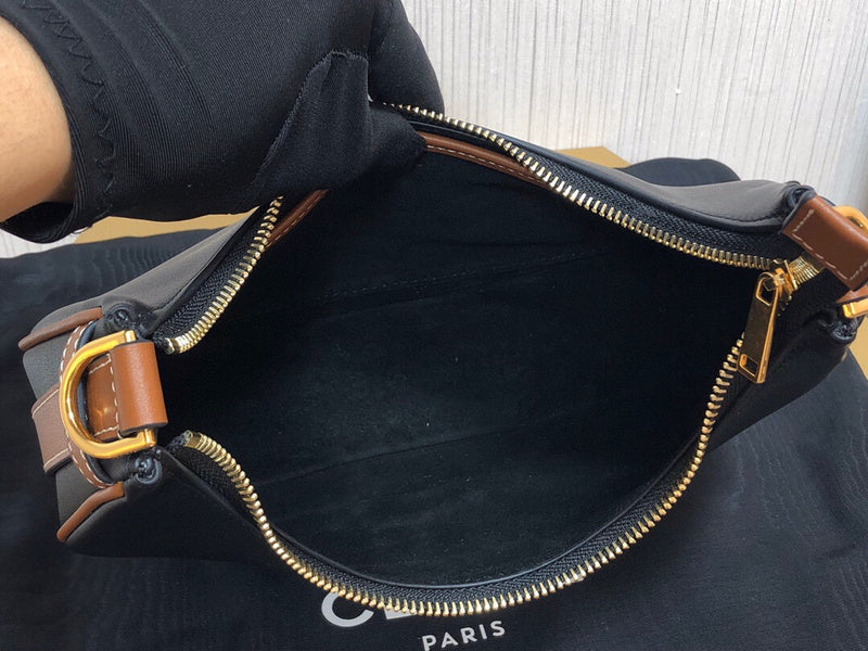Glami- Glami- - CLE Bags - 202