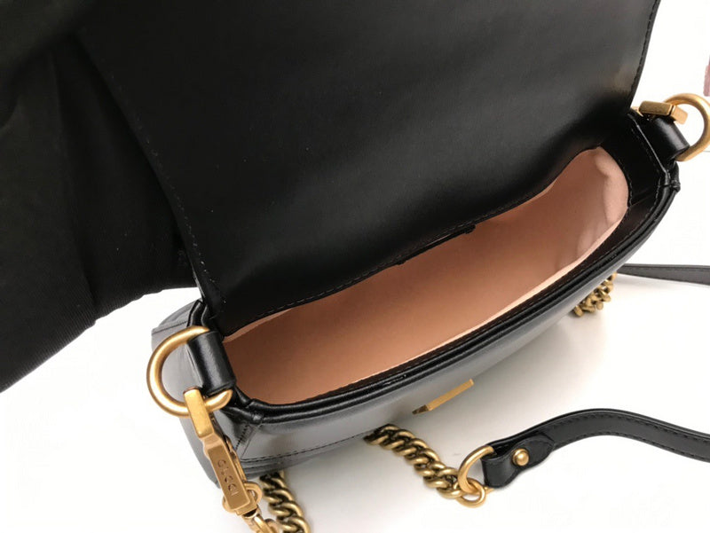 Glami-is - Guki Lady Bags - 1112