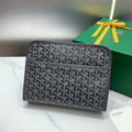 Glamy - GYO Bags - 1298