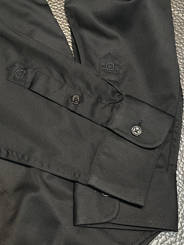 Glami - FGE Men Clothes - 021