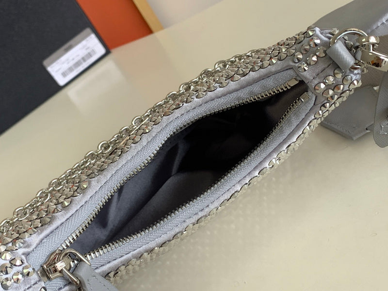 Satchel Bags - PDA Bags - 2010