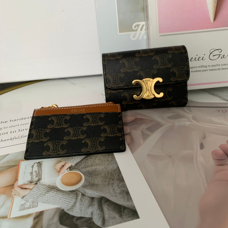 Glamy - COL Bags - 966