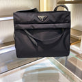 Glami-i - PD Men Bags - 119