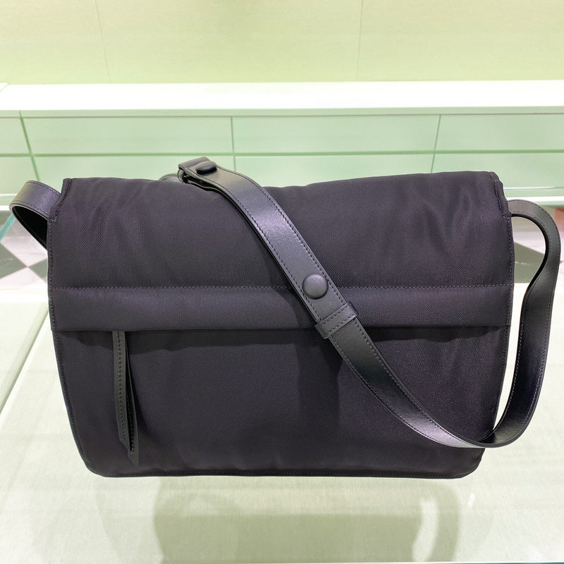 Glami-i - PD Men Bags - 117