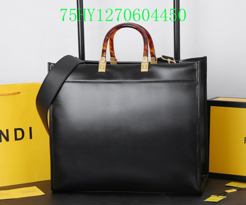 Glami - FDE Bags - 3040