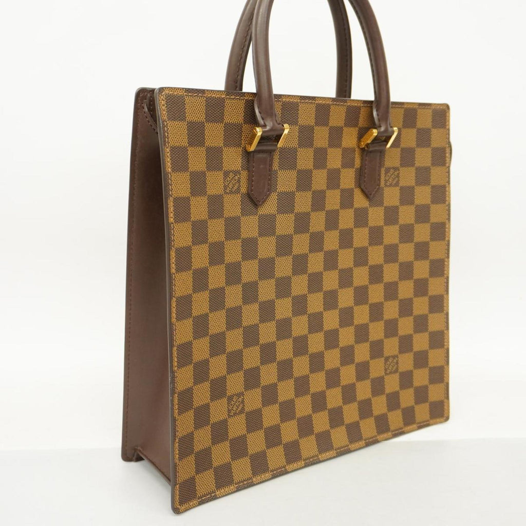 Louis Vuitton Venice  Canvas Tote Bag ()