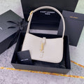 Glamy - YLS Bags - 187