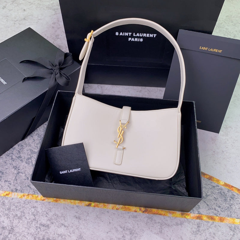 Glamy - YLS Bags - 187
