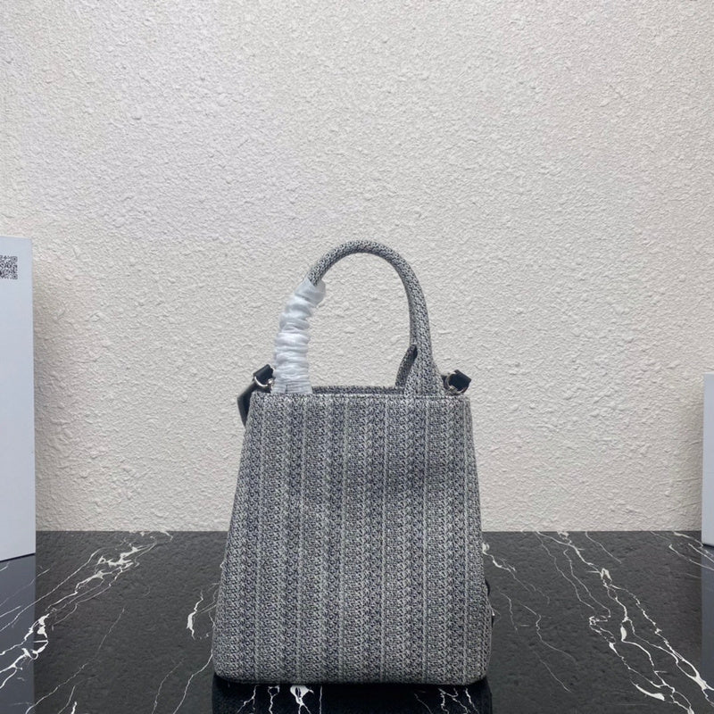 Glamy - PD Bags - 1297
