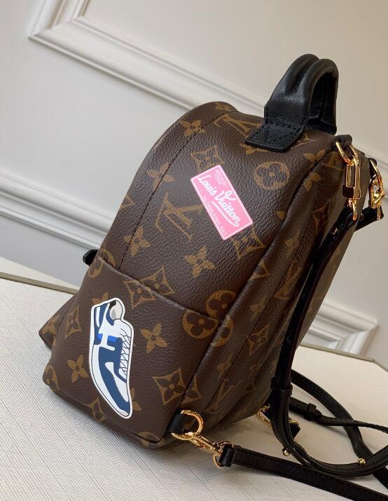 glamy - LOV Bags - 2789