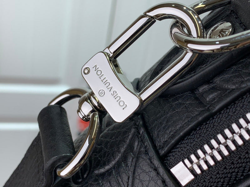 Glami- Glami- Lu-Vi bags - 2772