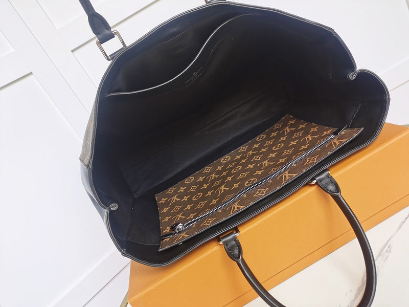 Glami GlamI Lu-Vi bags - 17757