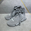 Satchel Bags - BGA Shoes - 990