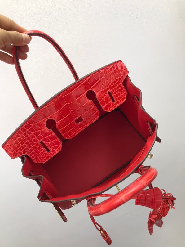 Glami - HMS Bags - 2269