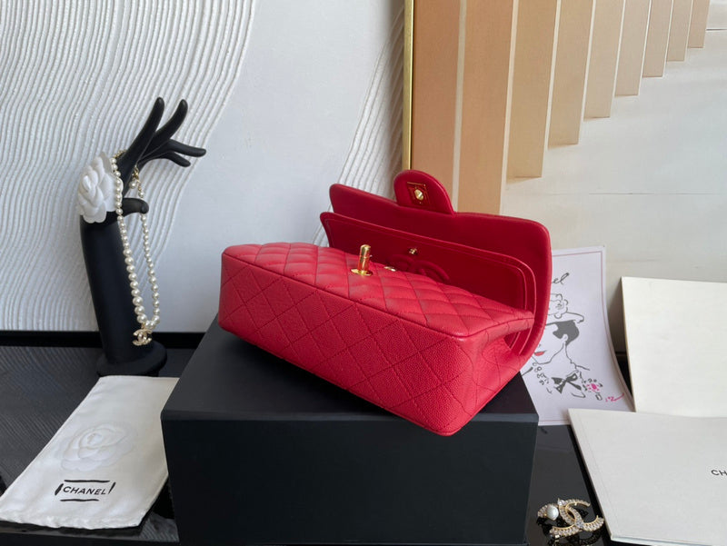 Satchel Bags - CLN Bags - 040