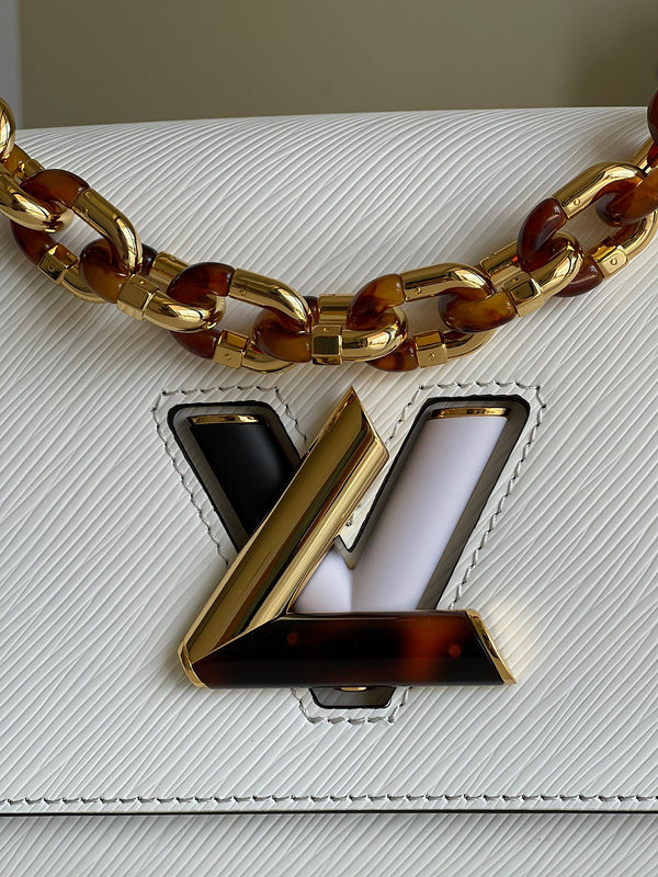 LOV2 Bags - Luxurious Bags  1617