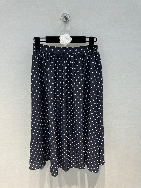 Glami - MMU Women Clothes - 018