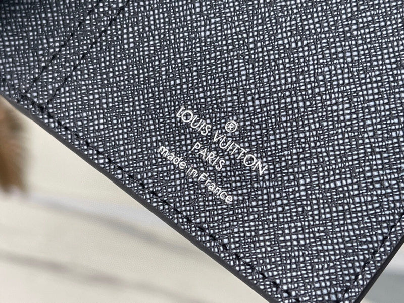 GlamI Lu-Vi bags - 4247