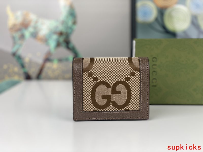 Glami- - Mix Wallets - 522