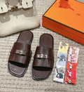 SAMC - HMS Men Shoes - 026